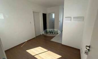 Imagem: Apartamento com 2 dormitórios para alugar