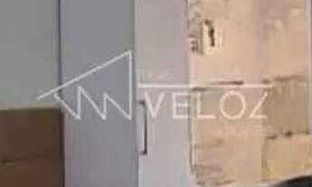 Imagem 6: Apartamento - Padrão / Residencial / Catumbi