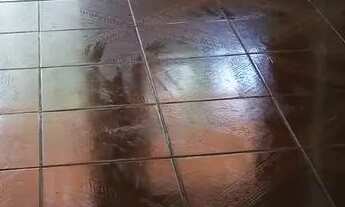 Imagem 4: Imóvel que você precisa