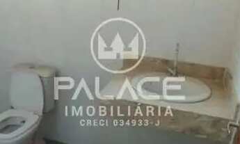 Imagem 6: Sala comercial para alugar em centro, piracicaba 250m²