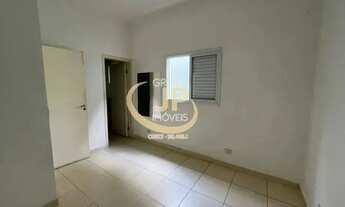 Imagem 7: Casa em Condomínio/ Cidade Jardim/ Ambientes Integrados e Acabamento Moderno