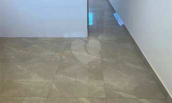 Imagem 5: Sobrado com 2 quartos à venda em Parque Residencial Scaffid Ii - SP