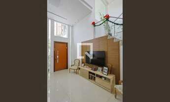 Imagem 4: Casa à Venda - Castelo, 3 Quartos, 356 m2