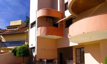 Imagem 4: Casa - Jardim das Paineiras - Campinas