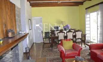 Imagem 5: Casa / Venda Casa com 3 dormitórios