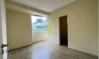 Imagem 6: Apartamento com 3 quartos à venda em Belo Horizonte