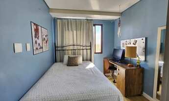 Imagem 7: Quadra 301 Residencial Via Solare