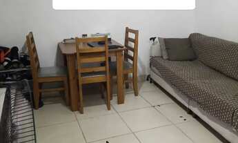 Imagem 2: CASA PRINCIPAL + KITNET NA COMUNIDADE DA PROVIDÊNCIA/ CENTRO -RJ