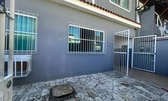 Imagem: Imóvel para venda possui 120 metros quadrados