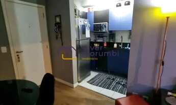 Imagem 7: Apartamento na Vila Andrade - 2 Dormitórios