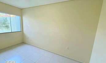 Imagem 5: Casa Jd Eldorado Carambeí