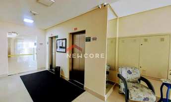 Imagem 5: Apartamento em Rua Martins Fontes - Tupi - Praia Grande/SP