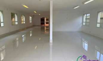 Imagem 7: PRÉDIO - PLANALTO PAULISTA - SP