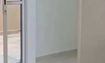 Imagem 3: Casa à locação no bairro JD PANORAMA, ARAÇATUBA cod:32613