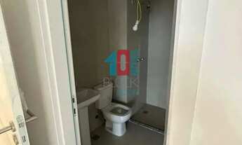 Imagem 5: Recreio dos Bandeirantes