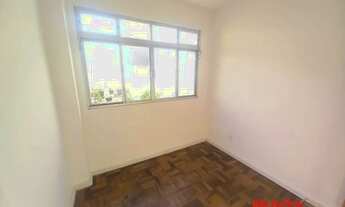 Imagem 6: Excelente Apartamento 3 dormitório(s) em Trindade - Florianópolis