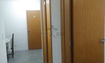 Imagem 4: Apartamento - Parque Industrial - Residencial Abaeté - 2 Dormitórios - 65m²