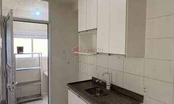 Imagem 3: APARTAMENTO PARA LOCAÇÃO NO CONDOMÍNIO VISTA PARK - JUNDIAÍ/SP