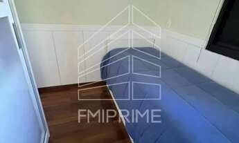 Imagem 5: Apartamento Pq. São Domingos 85mt ,3 dormitórios e 2 vagas