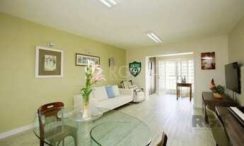 Imagem 3: Casa para Venda no bairro Independência, em Porto Alegre / RS