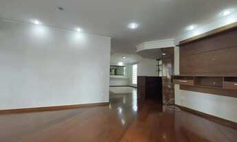 Imagem: Apartamento Principe de Gales