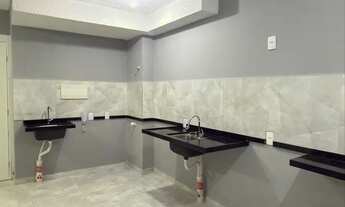 Imagem 4: Alugasse apartamento