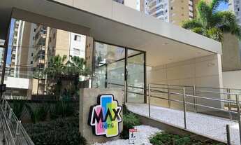 Imagem: Apartamento com 3 dormitórios para alugar