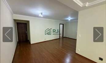 Imagem 3: Vendo Apartamento a venda -No Edificio Apolo -Londrina