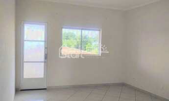 Imagem 4: Apartamento - Jardim Nova Europa - Campinas