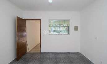 Imagem 4: Sobrado 3 quarto(s), no bairro Parque das Nações