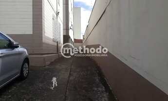 Imagem 3: Apartamento com 2 dormitórios à venda, 64 m² por R$ 219.800,00 - Jardim Novo Campos Elíseo