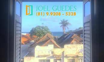 Imagem 4: CASARÃO Todo Reformado. Rua do Sol. VENDO