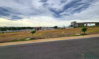 Imagem 3: Oportunidade Florais Pérola! Só este mês R$ 350 mil por R$ 245mil