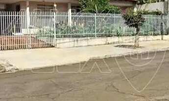 Imagem 2: Casa à venda com 508 m² por R$850.000,00