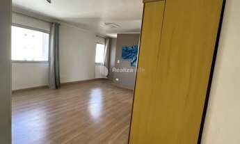 Imagem 6: Apartamento para alugar em São José dos Campos, Jardim Esplanada, com 3 quartos, com 108 m