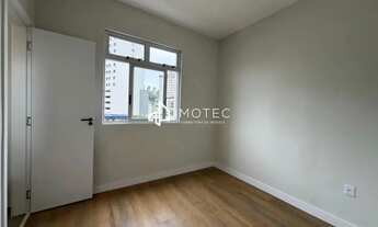 Imagem 7: Área privativa à venda, 3 quartos, 1 suíte, 1 vaga, Coração de Jesus - Belo Horizonte/MG