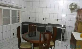 Imagem 7: Casa comercial para venda JARDIM PETRÓPOLIS Cuiabá