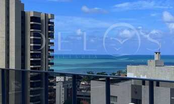 Imagem: Apartamento pronto para morar no Coração