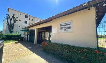 Imagem: Imóvel para venda com 60 metros quadrados