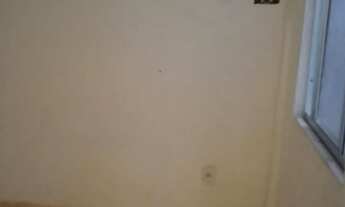 Imagem 2: Casa para locação no Mont Serrate