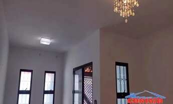 Imagem 5: Venda de Casas / Padrão na cidade de São Carlos