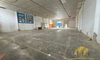 Imagem 4: Galpão Comercial / Industrial para Locação Terra Preta / Mairiporã