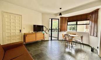 Imagem 6: Apartamento à venda na Astúrias no Guarujá, SP