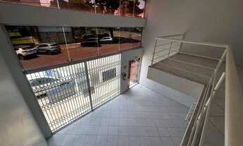 Imagem 5: LOJA / PONTO COMERCIAL NOVO HAMBURGO - RS