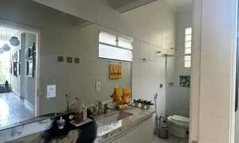 Imagem 2: JARDIM BOTÂNICO, COND. SOLAR DA SERRA( PARTICULAR) , CASA 4 QUARTOS , TERRENO COM 1.443M²