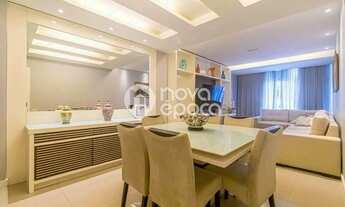 Imagem 5: Copacabana Apartamento com 3 dormitórios