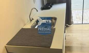 Imagem 5: Kitnet 1 quarto para Locação Cidade Jardim, São Carlos