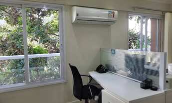 Imagem 6: Conjunto comercial para venda em Perdizes , 33m²