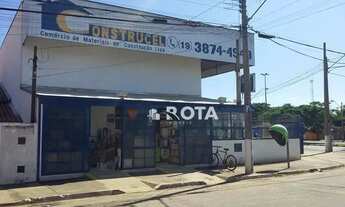 Imagem: Loja à venda (ou locação) - 320 m²