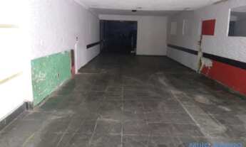 Imagem 6: LOJA - HIGIENÓPOLIS - SP